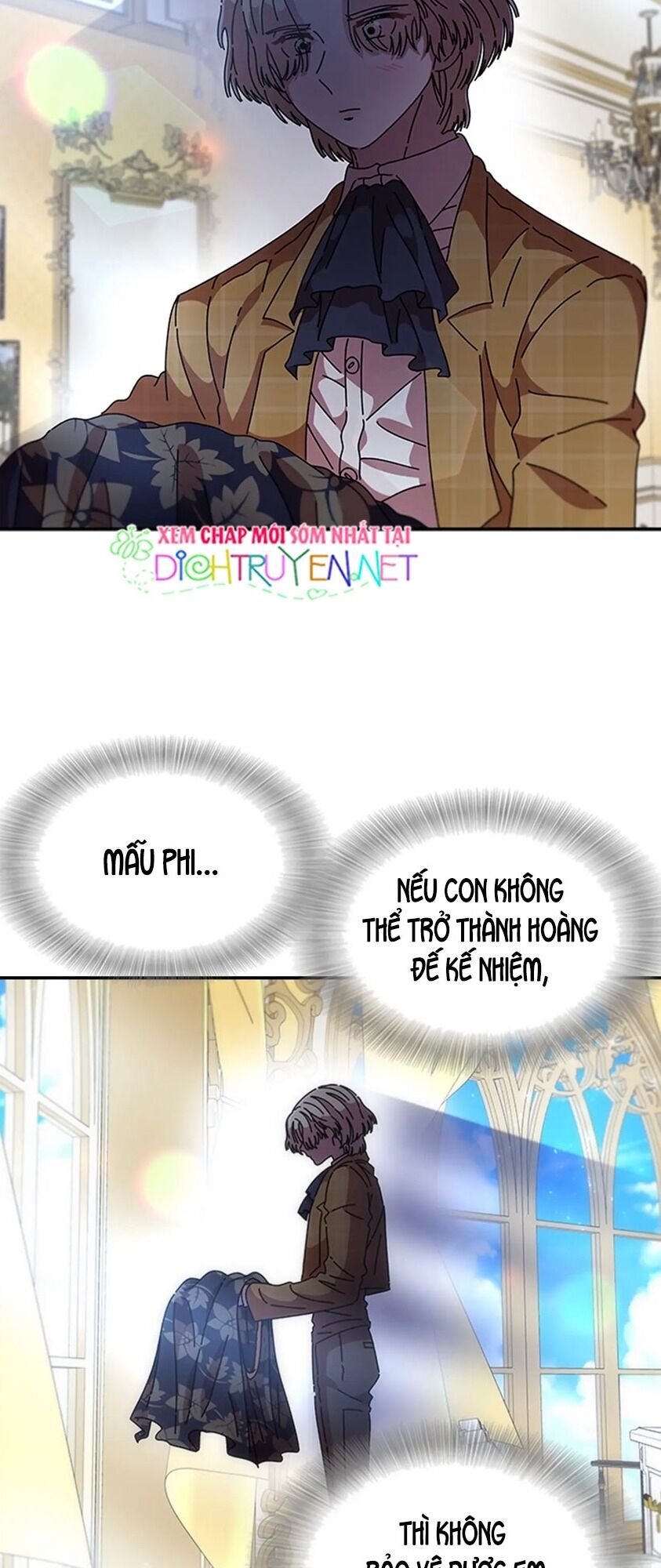page_47