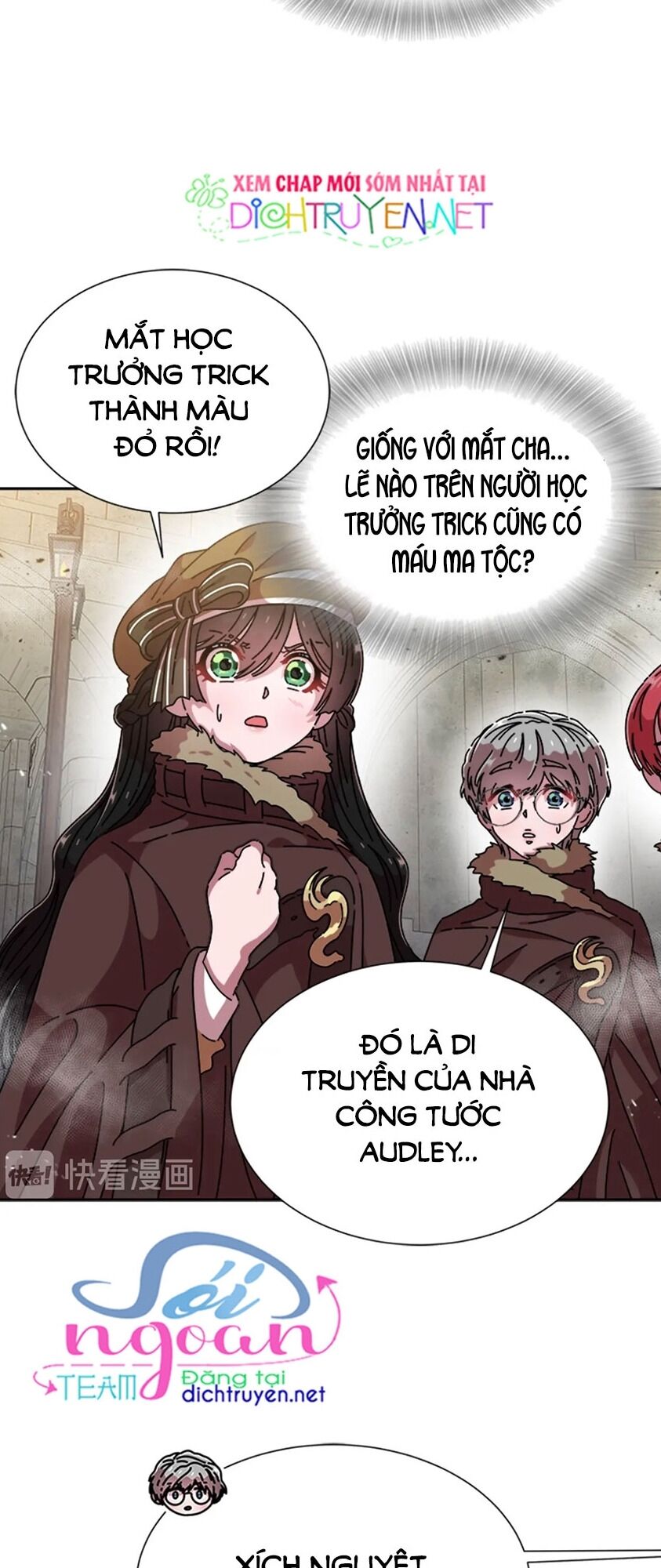 page_5