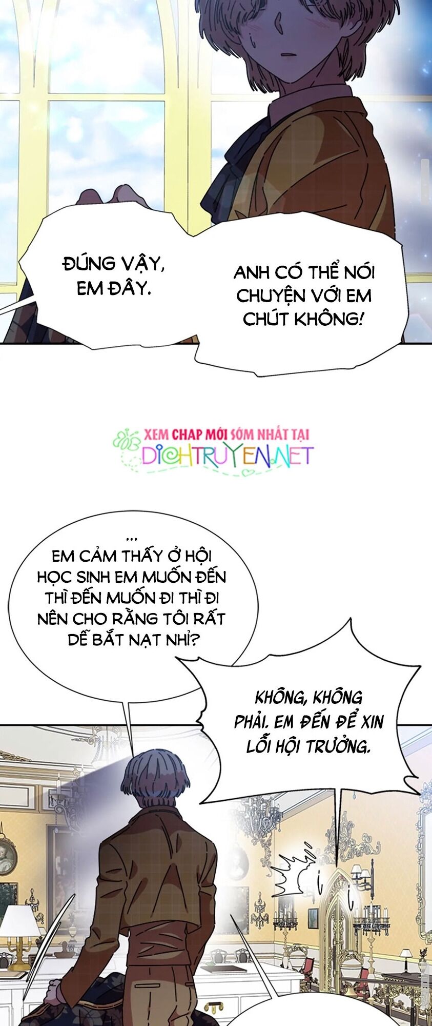 page_50