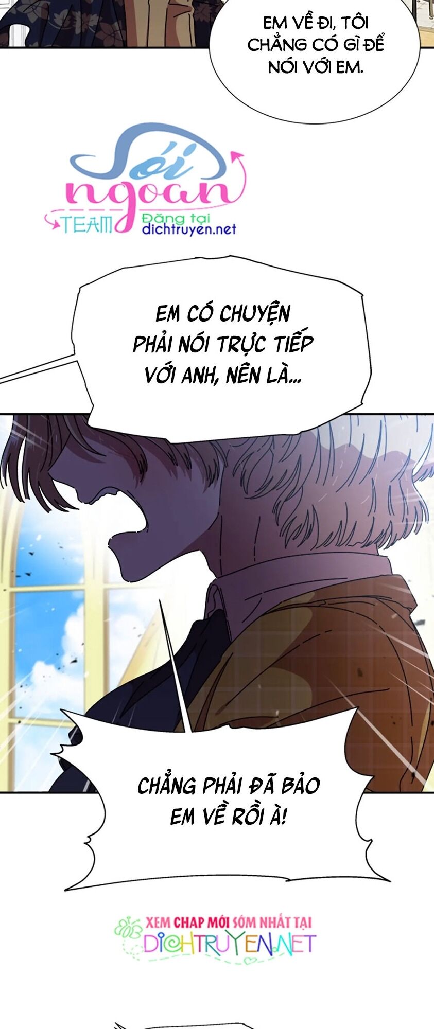 page_51