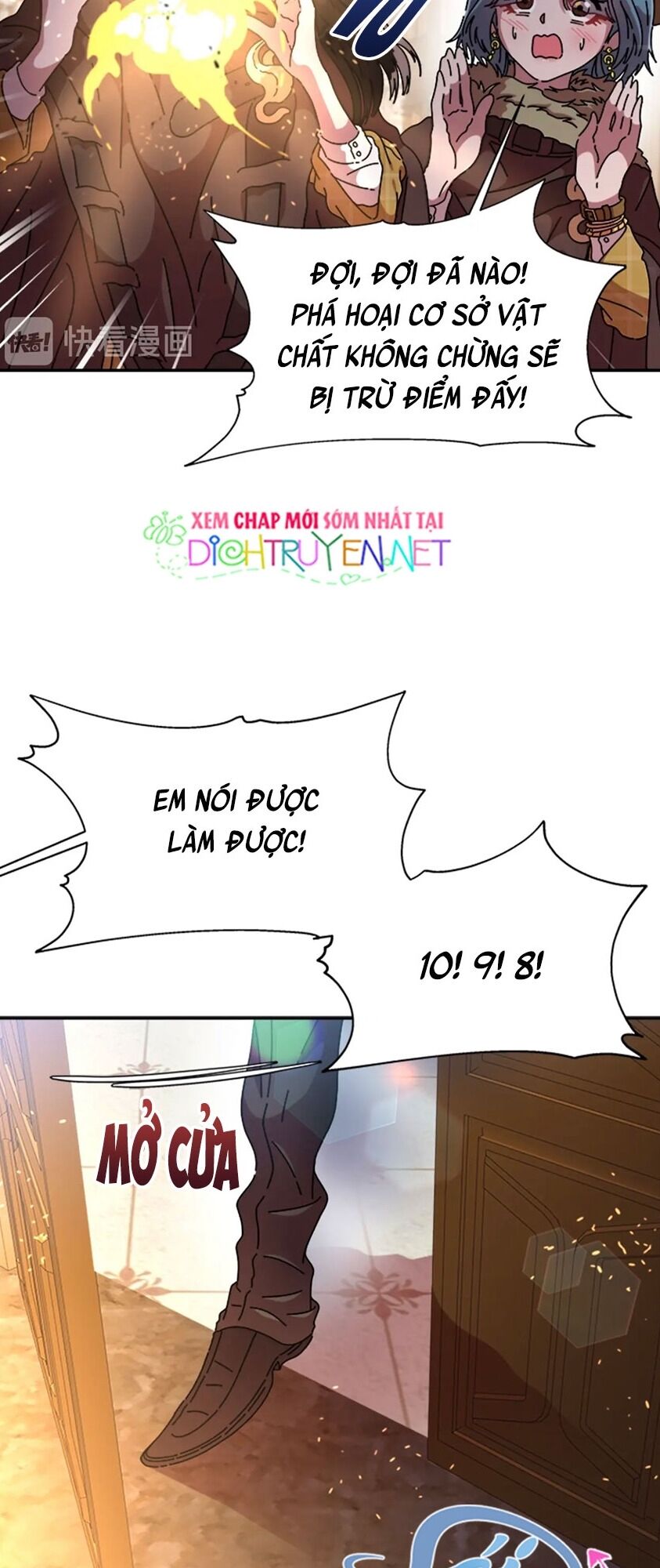 page_53