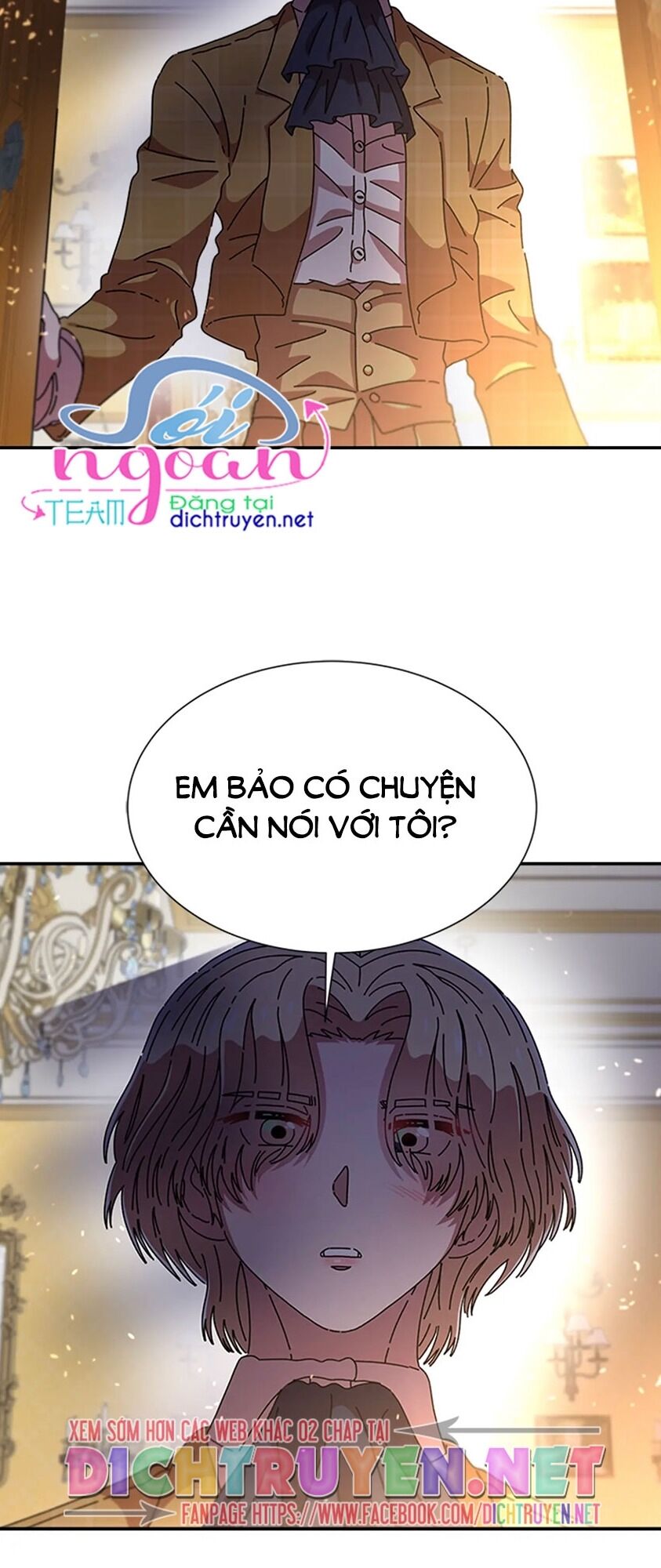page_55