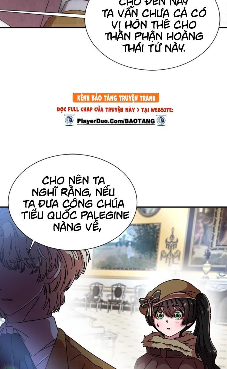 page_10