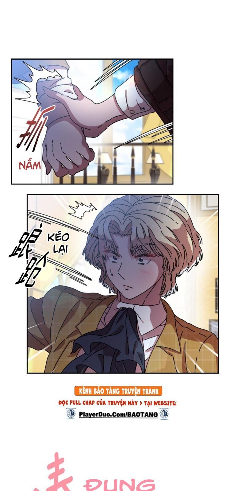 page_16