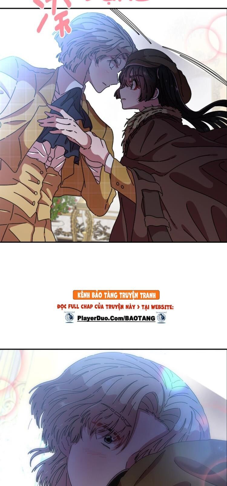 page_17