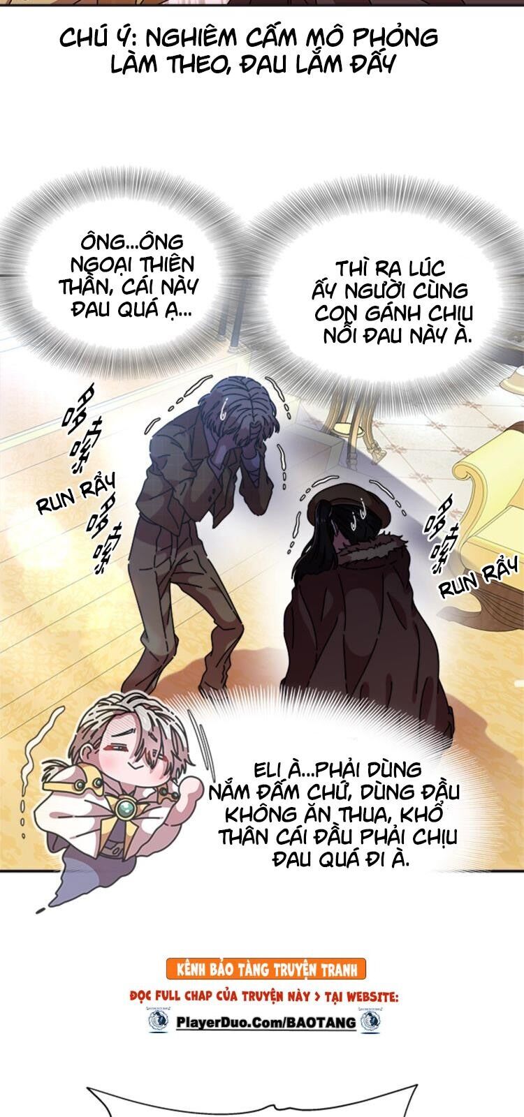 page_19
