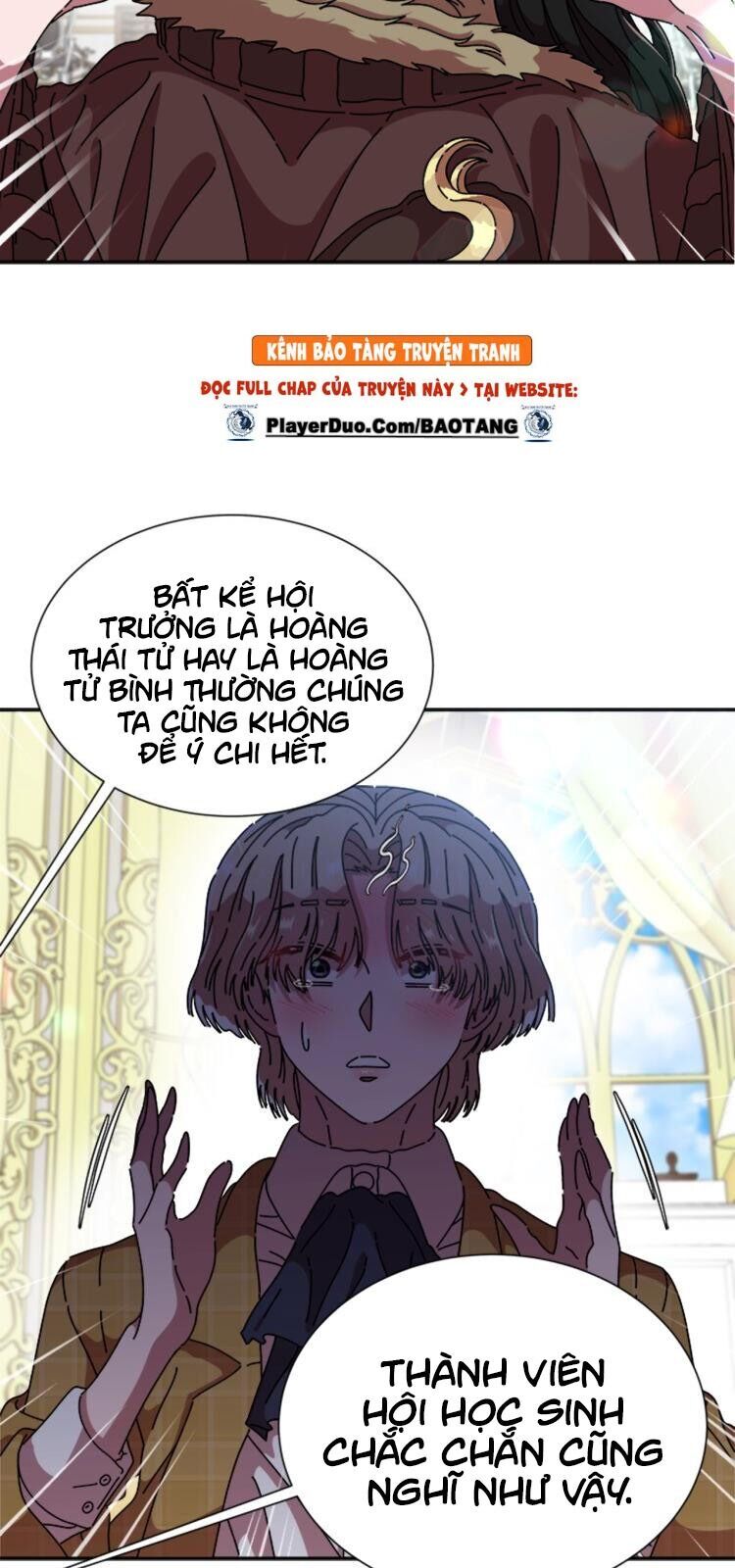 page_21