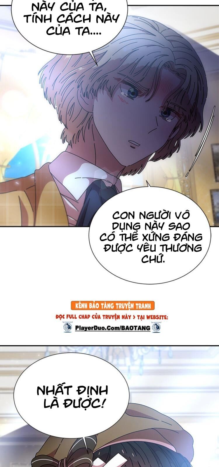 page_23