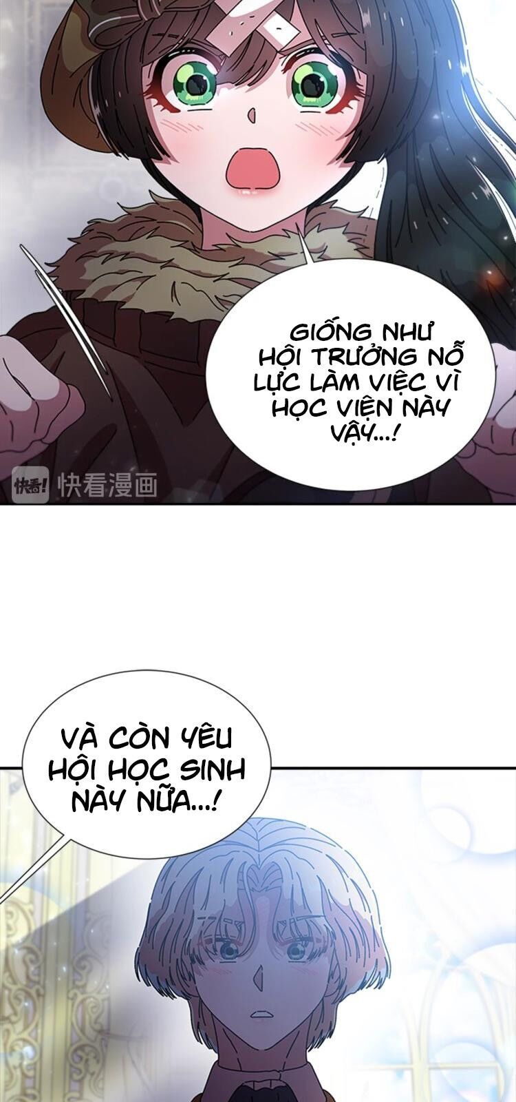 page_24