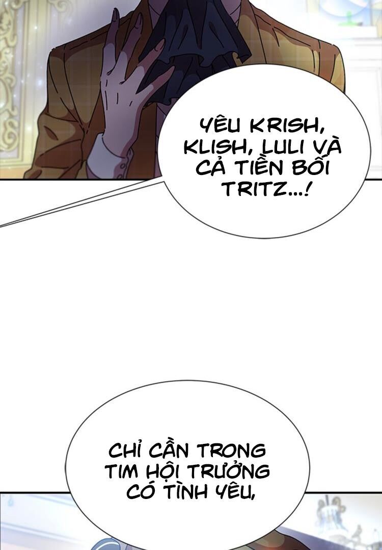 page_25