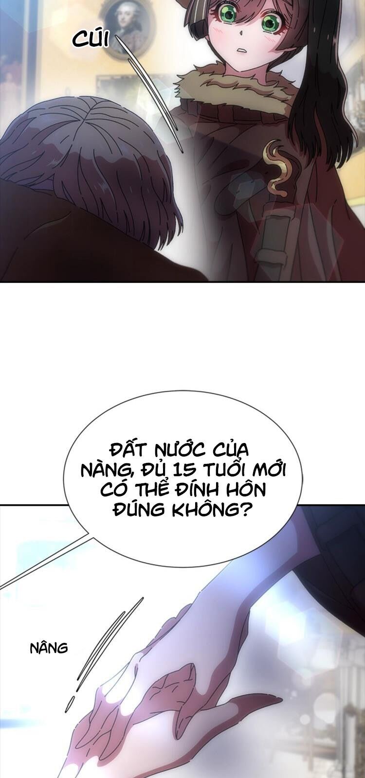page_38