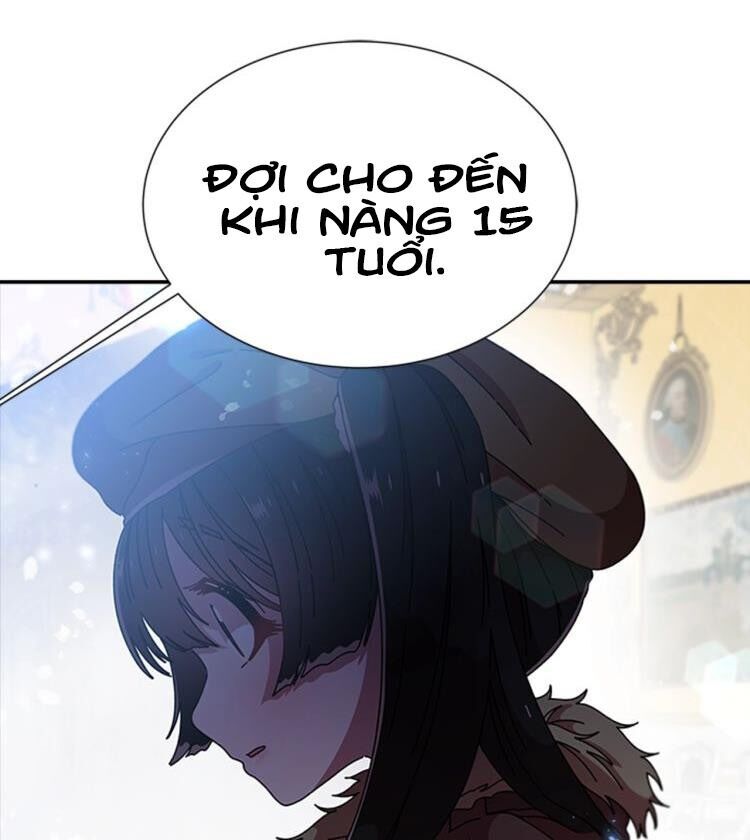 page_40