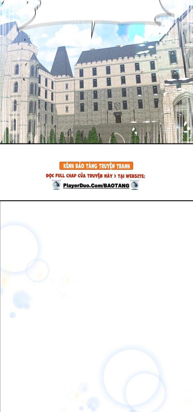 page_44