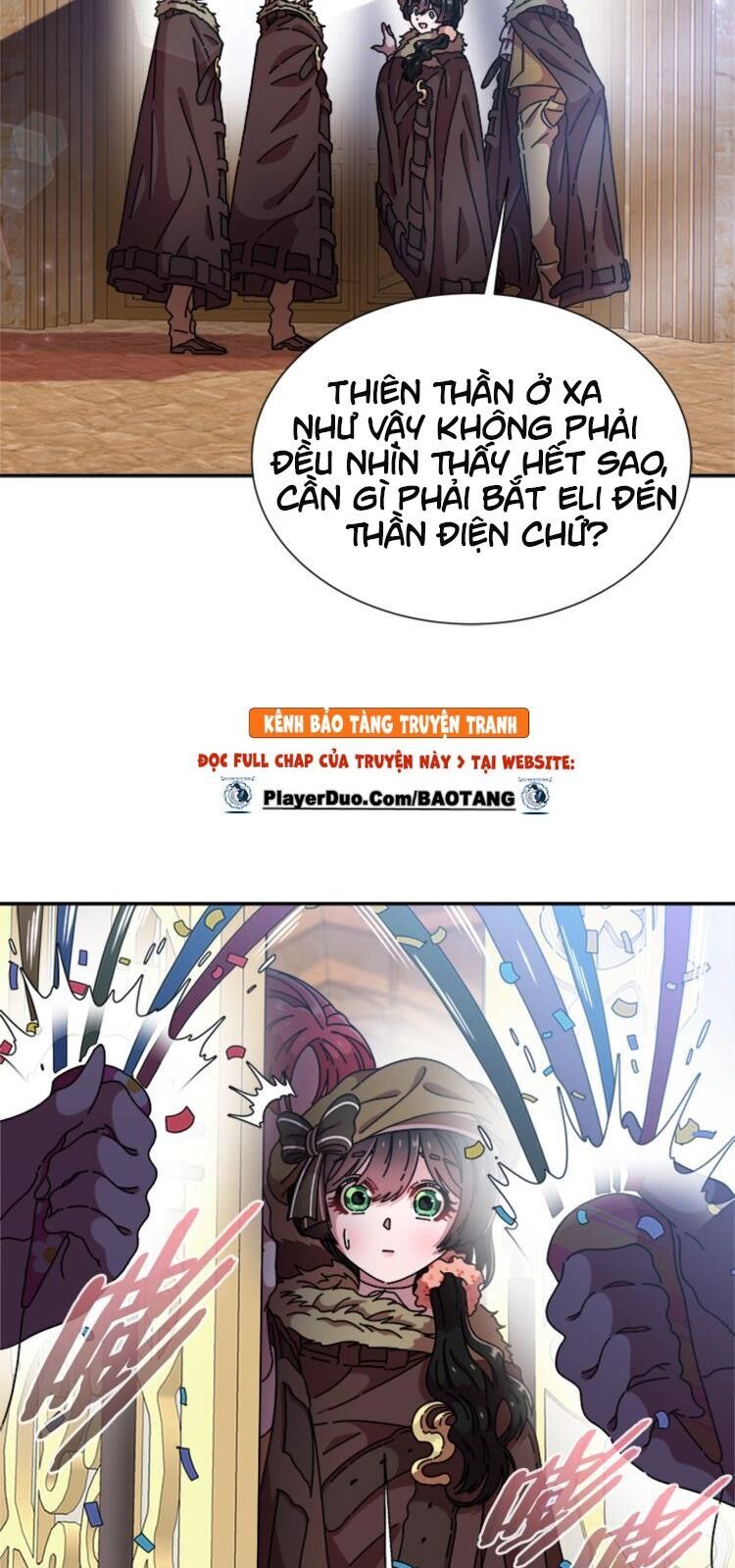 page_49