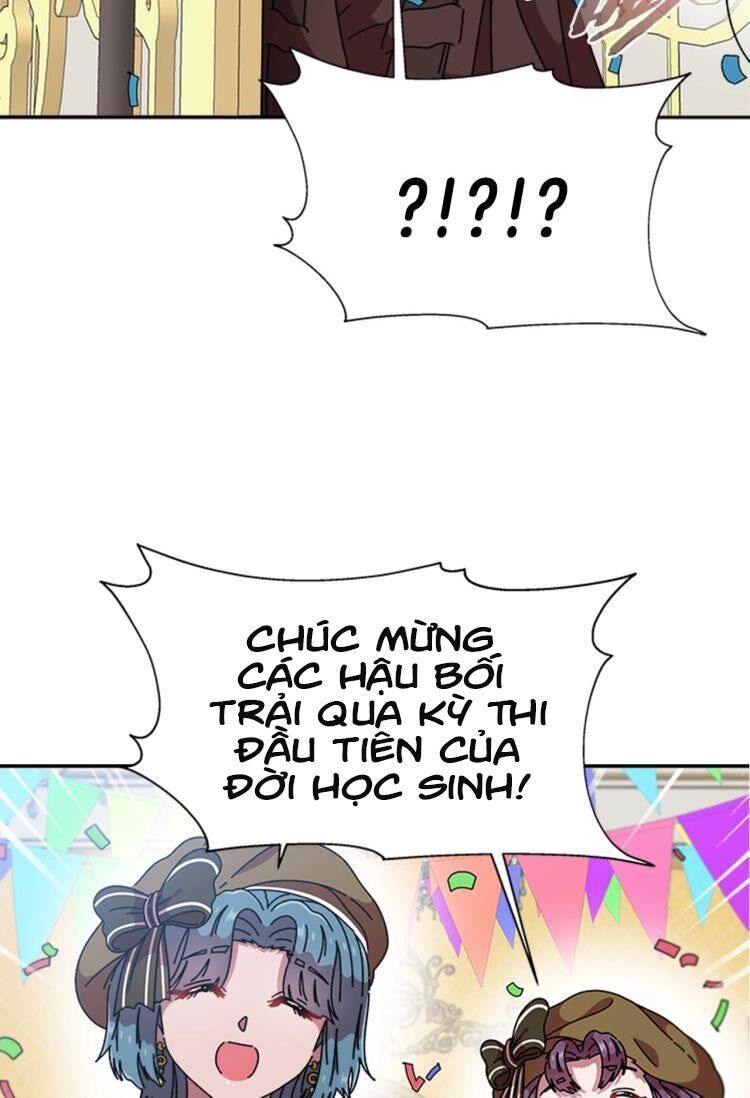 page_50