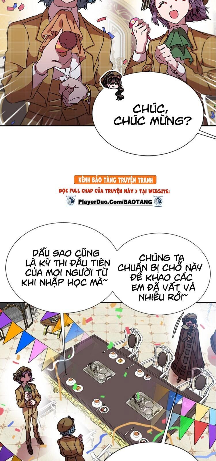 page_51