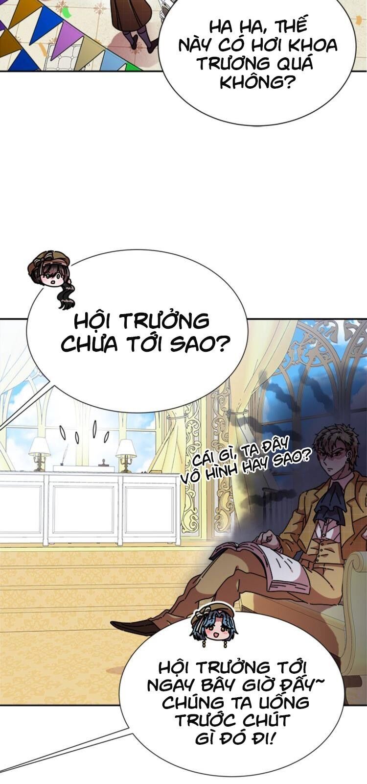 page_52