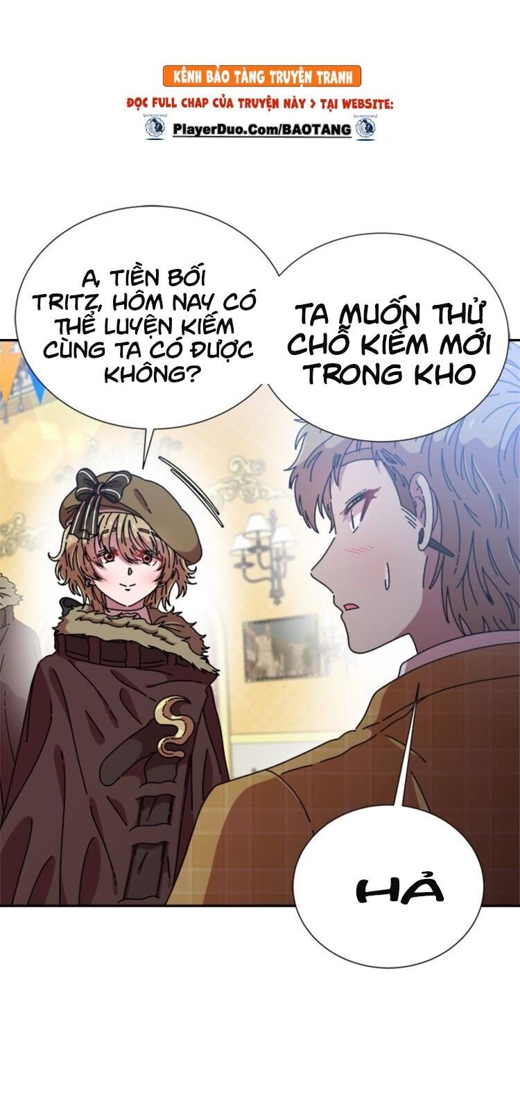 page_53