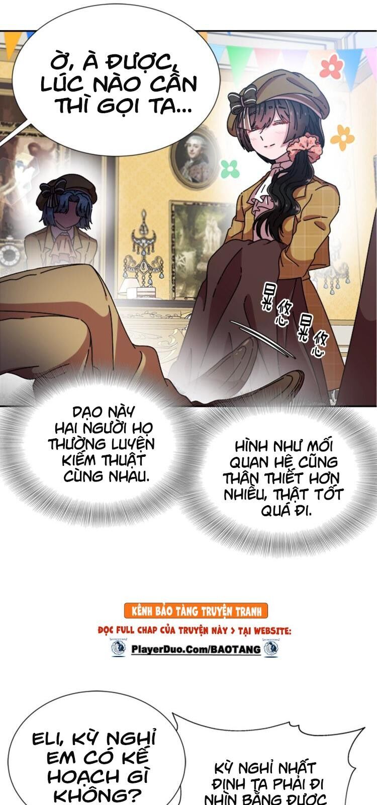 page_54
