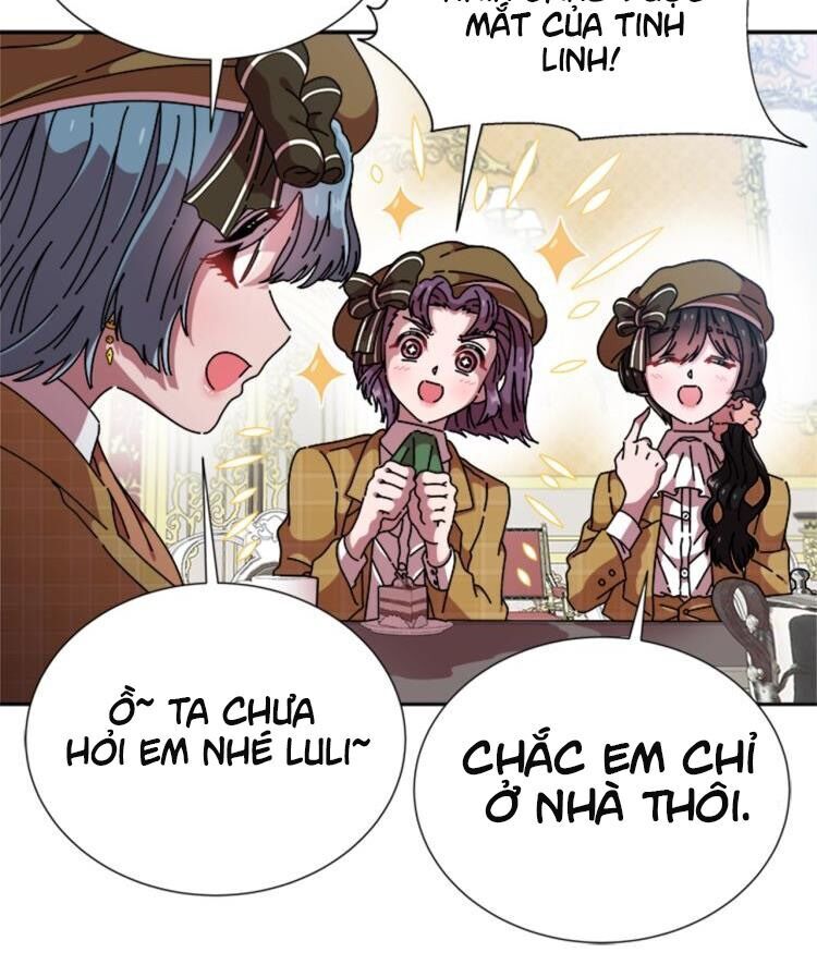 page_55
