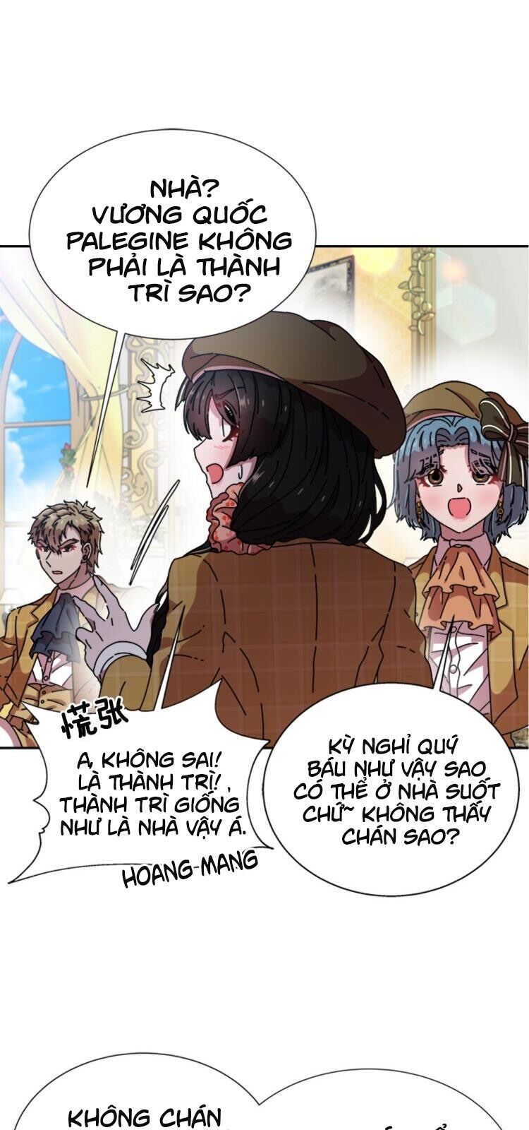 page_56