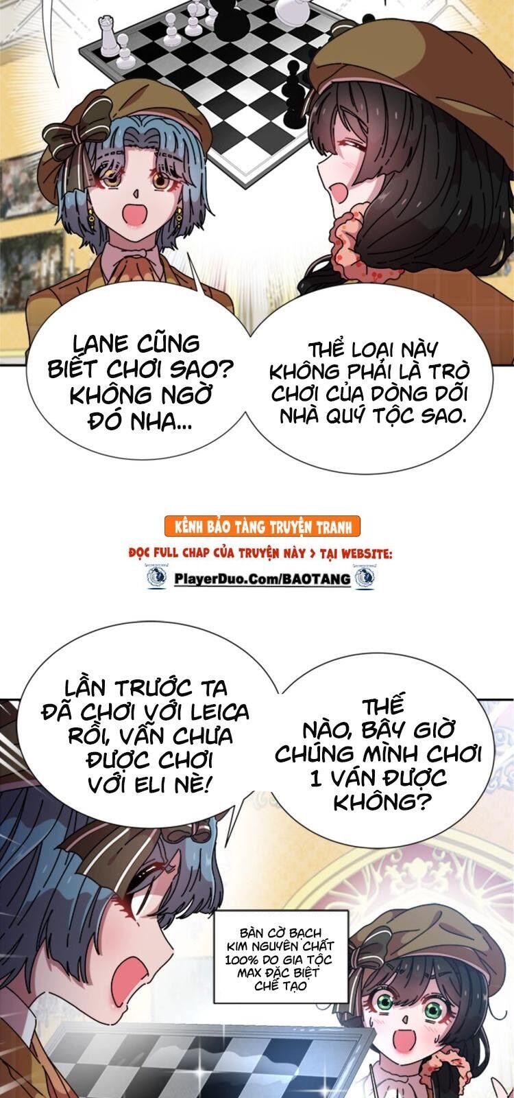 page_58