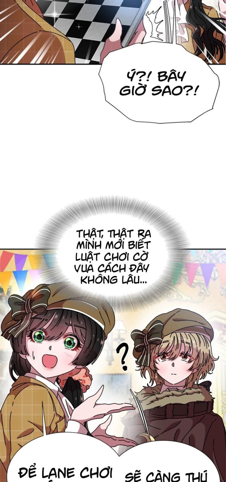 page_59
