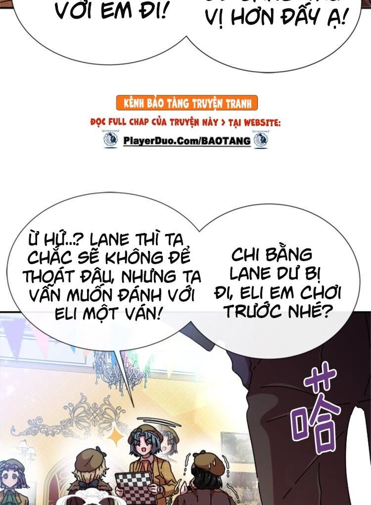 page_60
