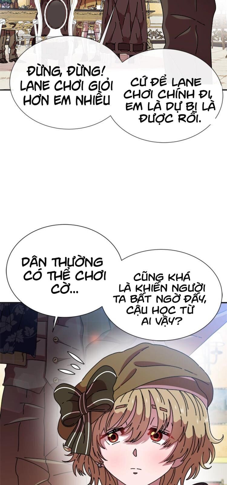 page_61