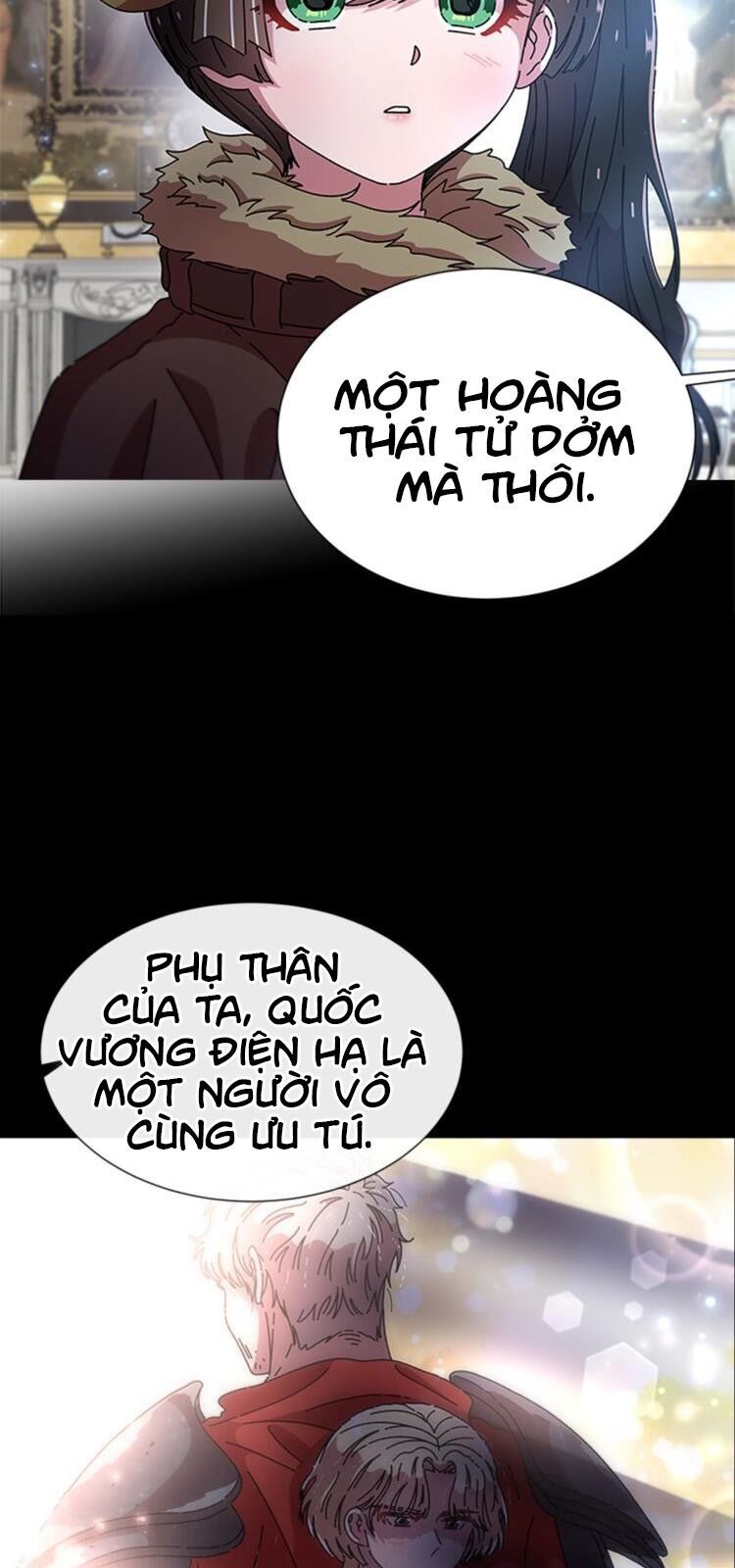 page_8