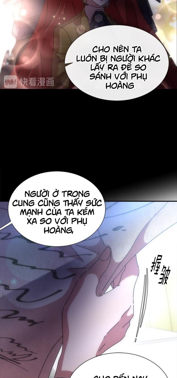 page_9
