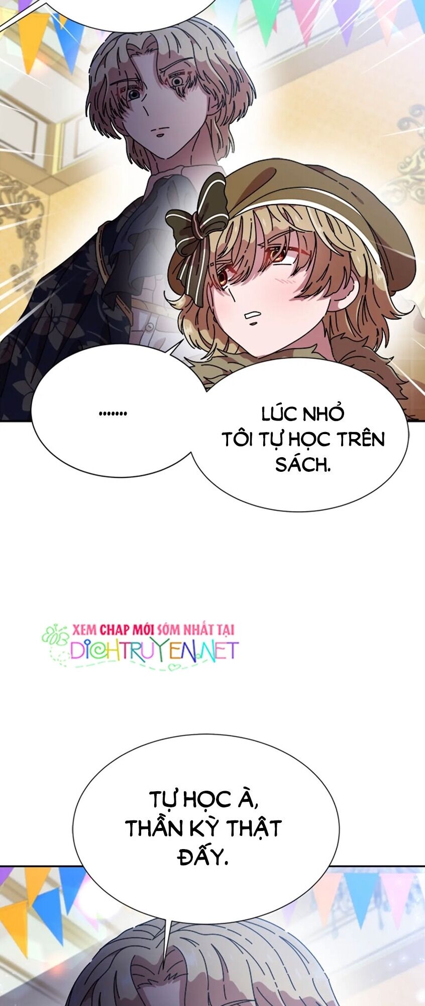 page_1