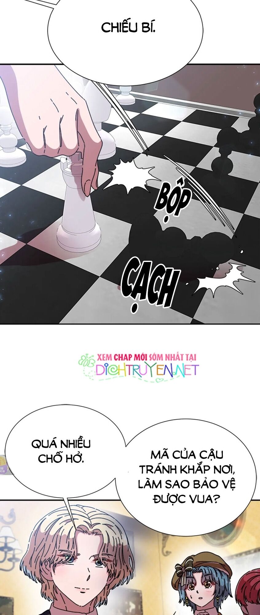 page_10