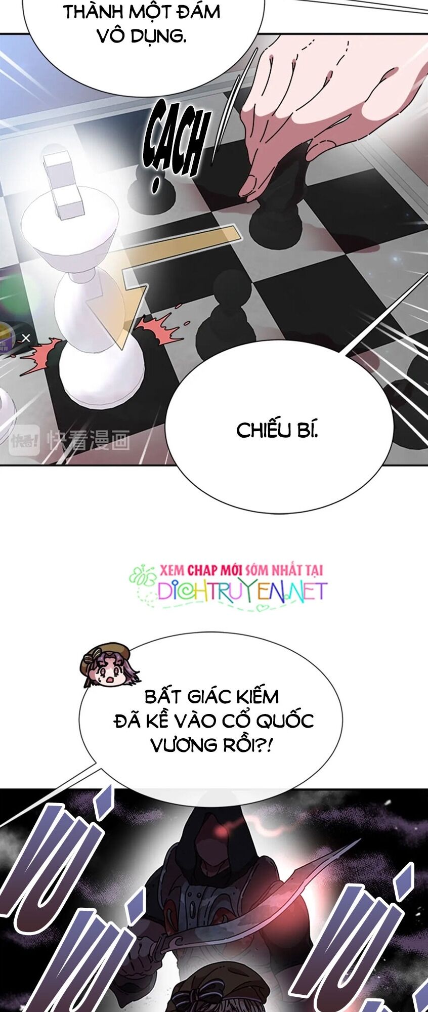 page_13