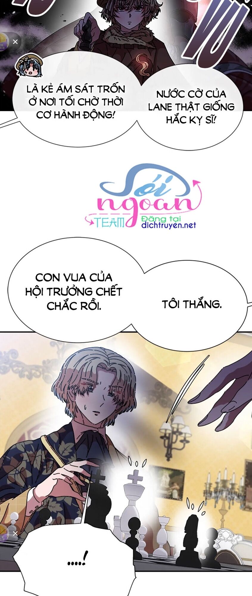 page_14