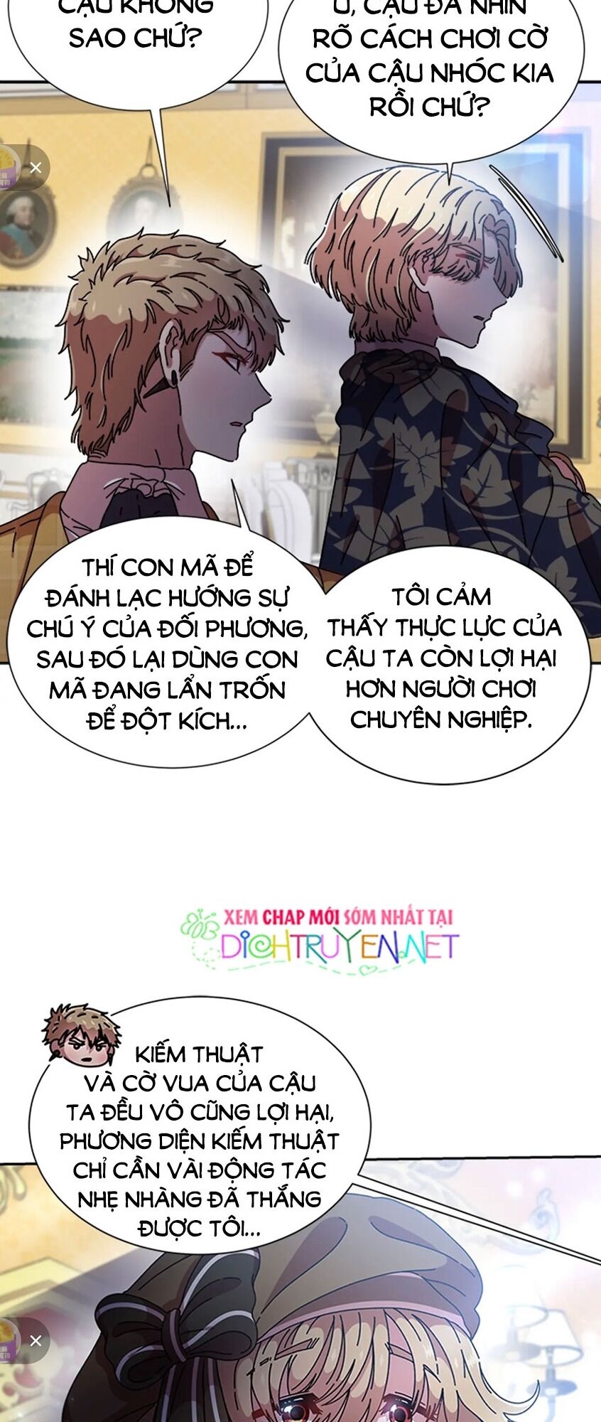 page_19