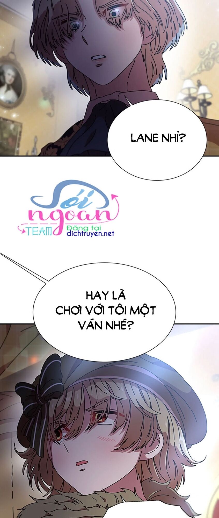 page_2