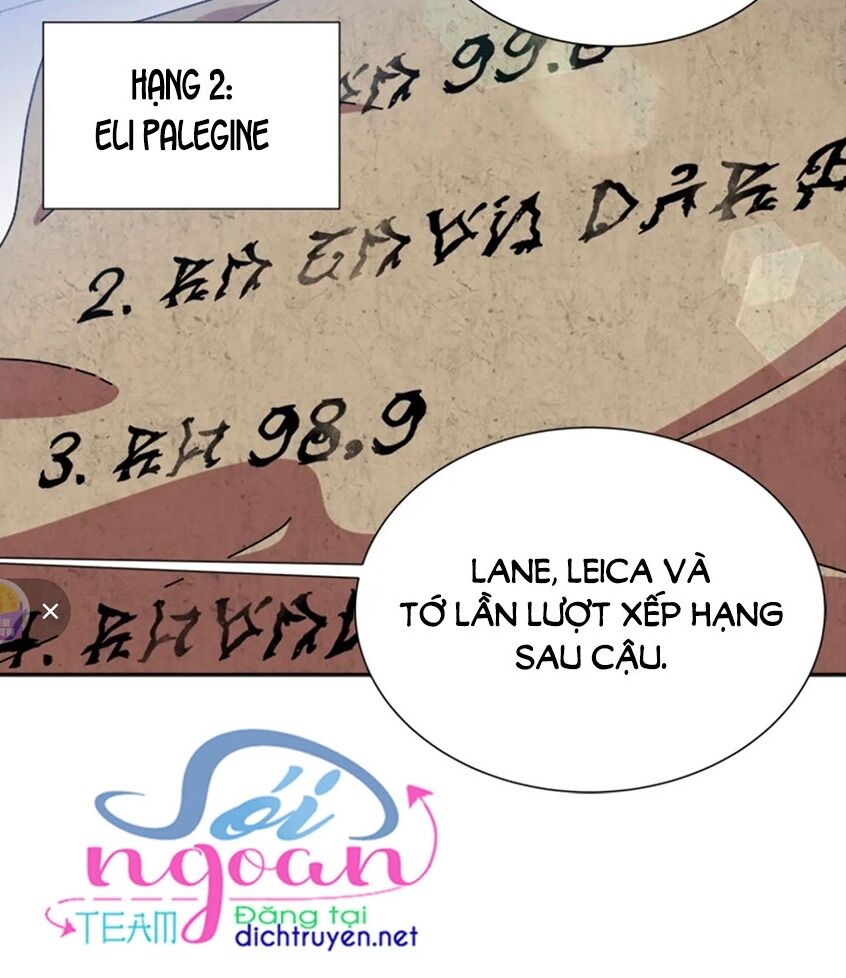 page_31