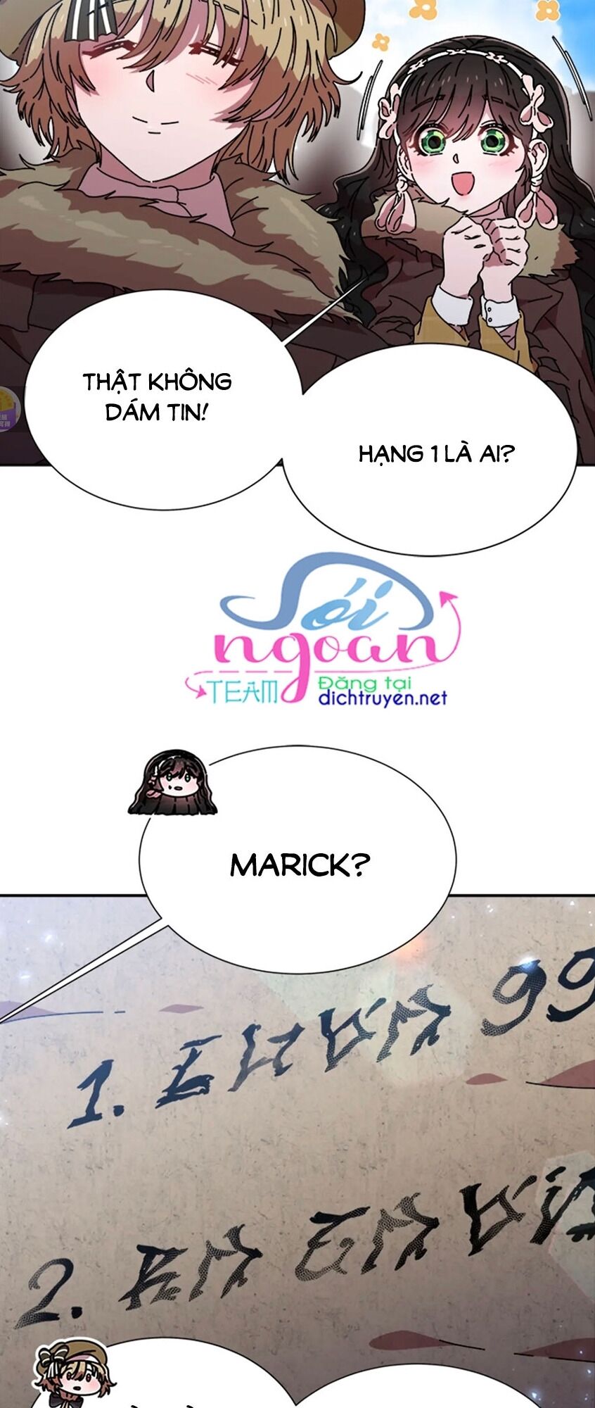 page_33