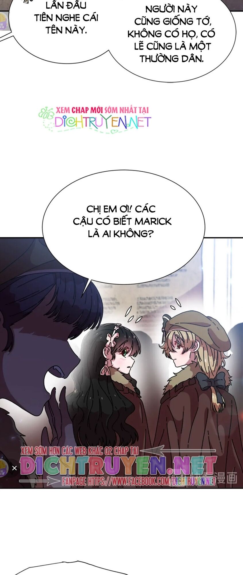 page_34