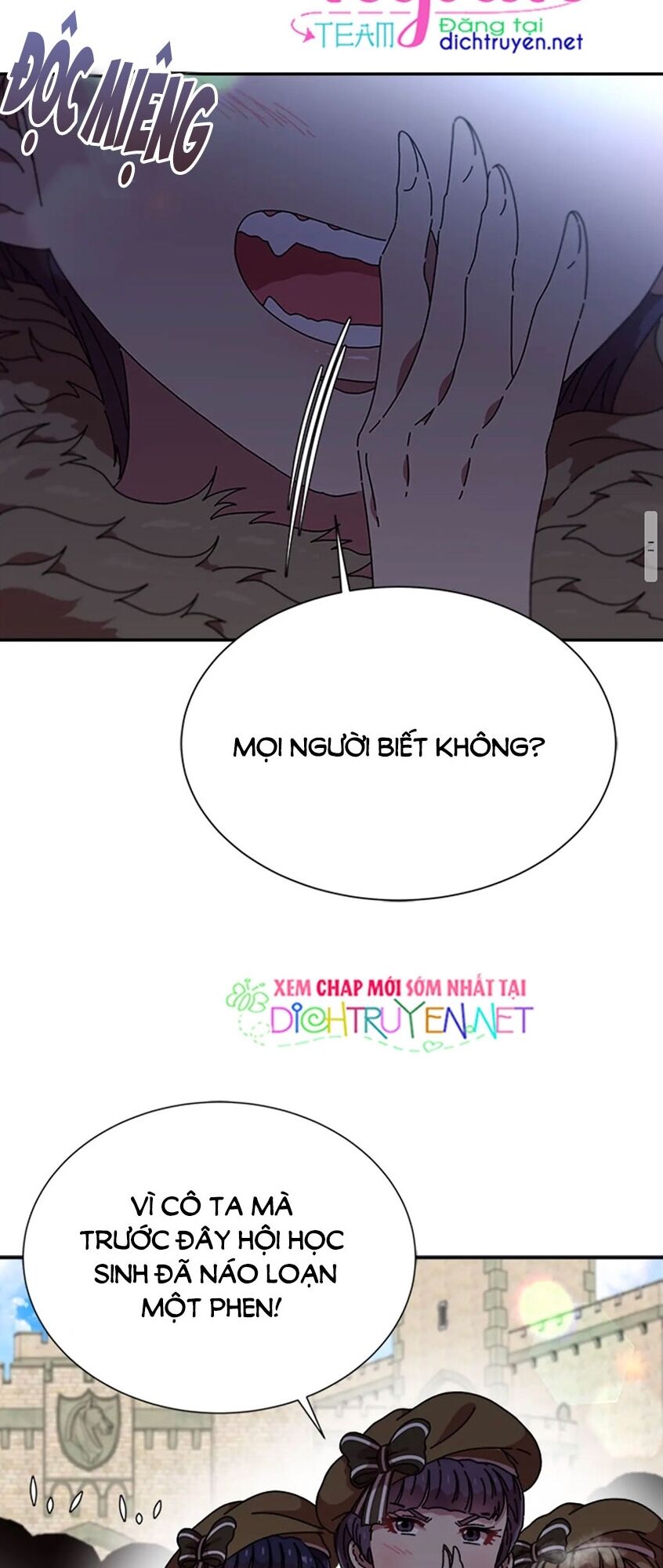 page_41