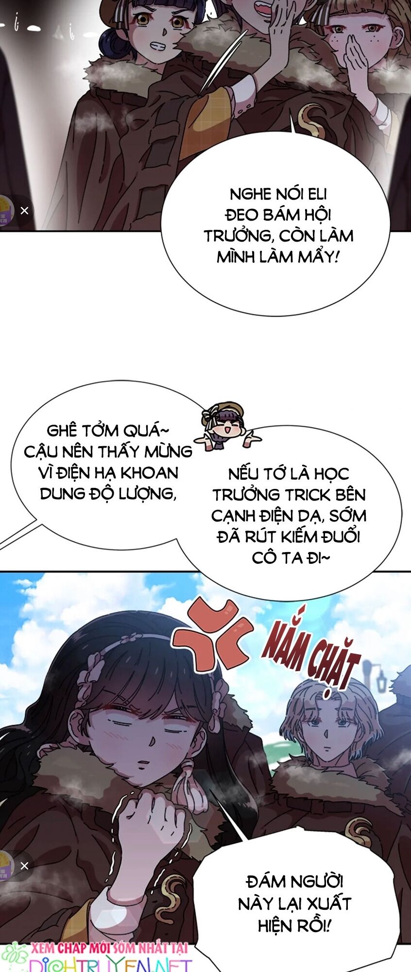 page_42