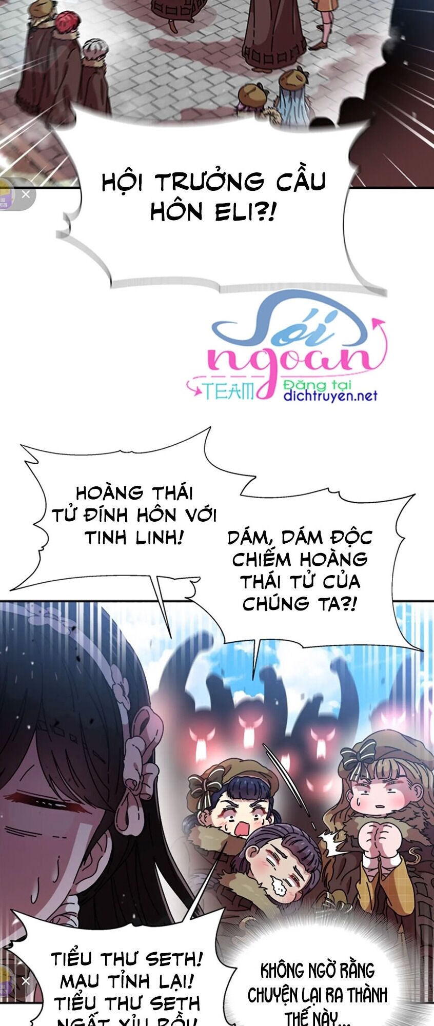 page_45