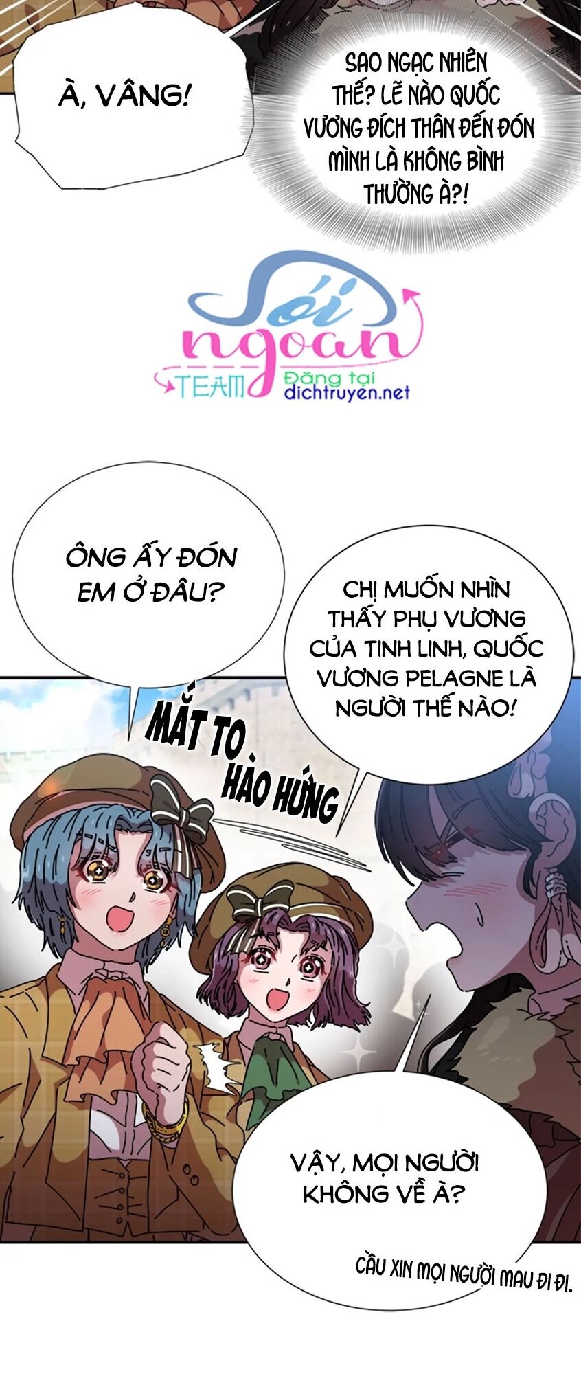 page_50