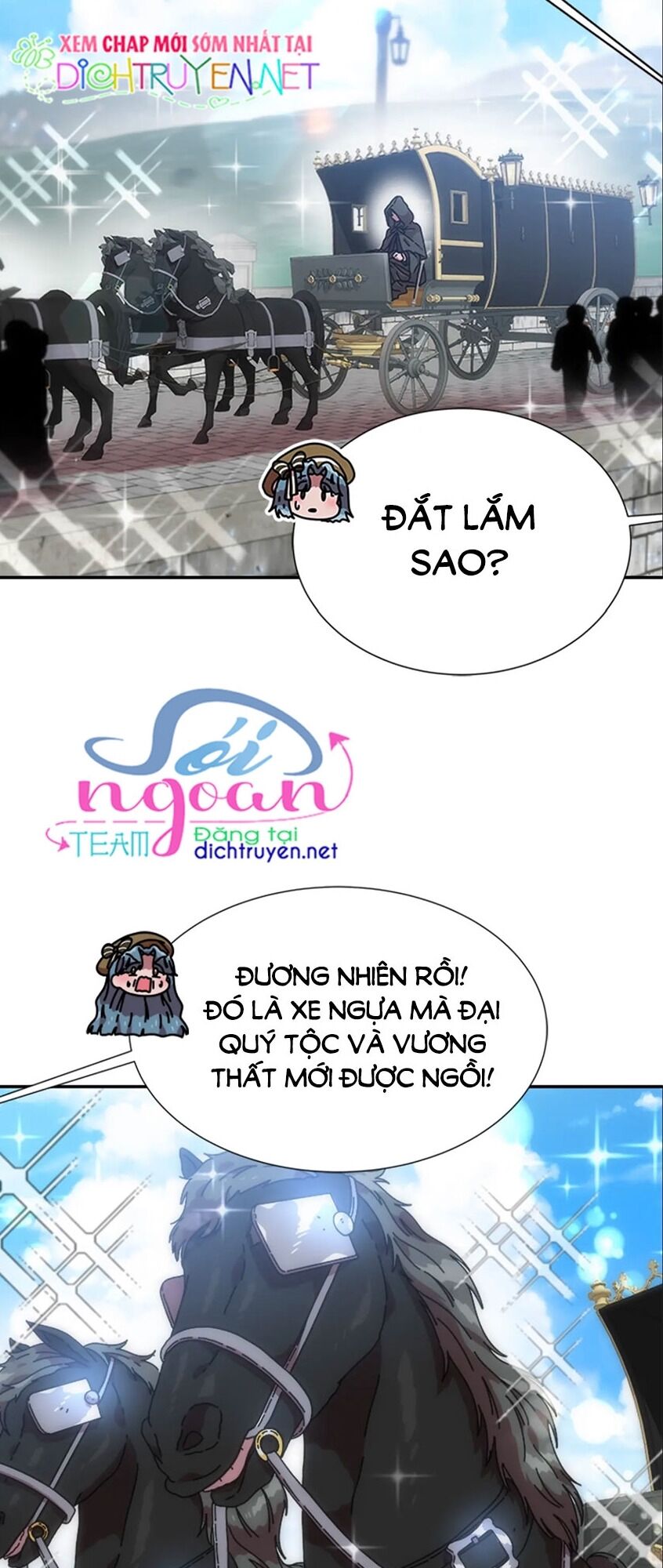 page_52