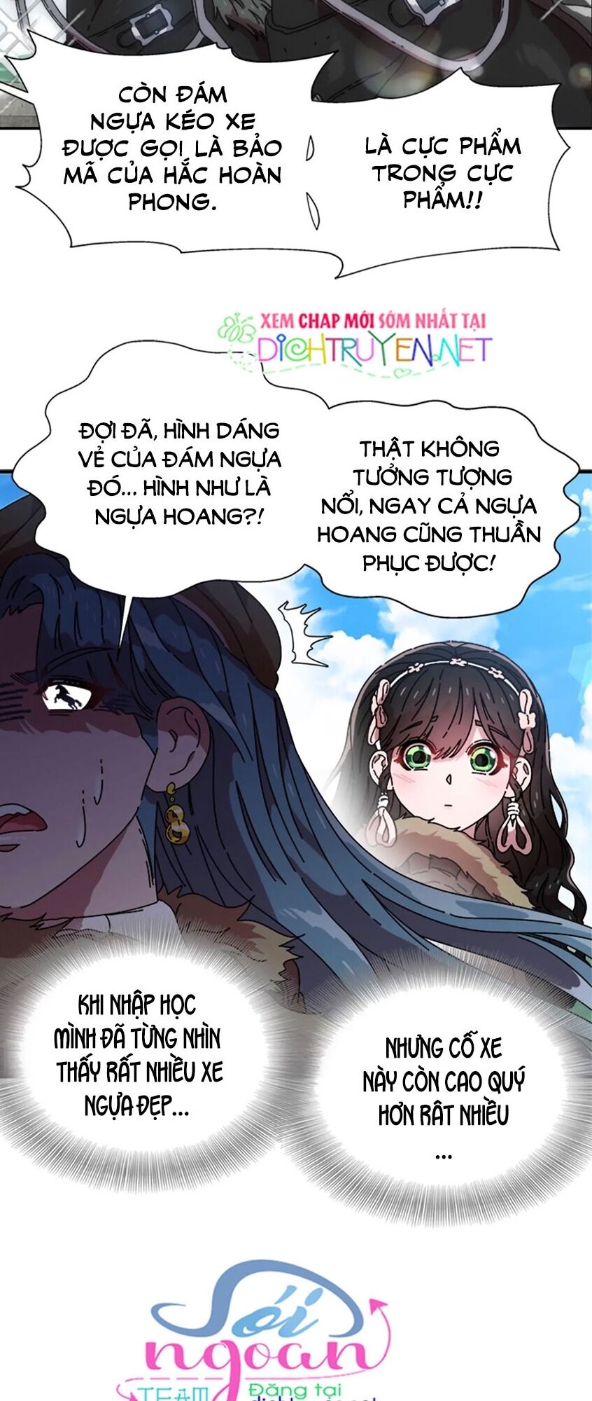 page_53