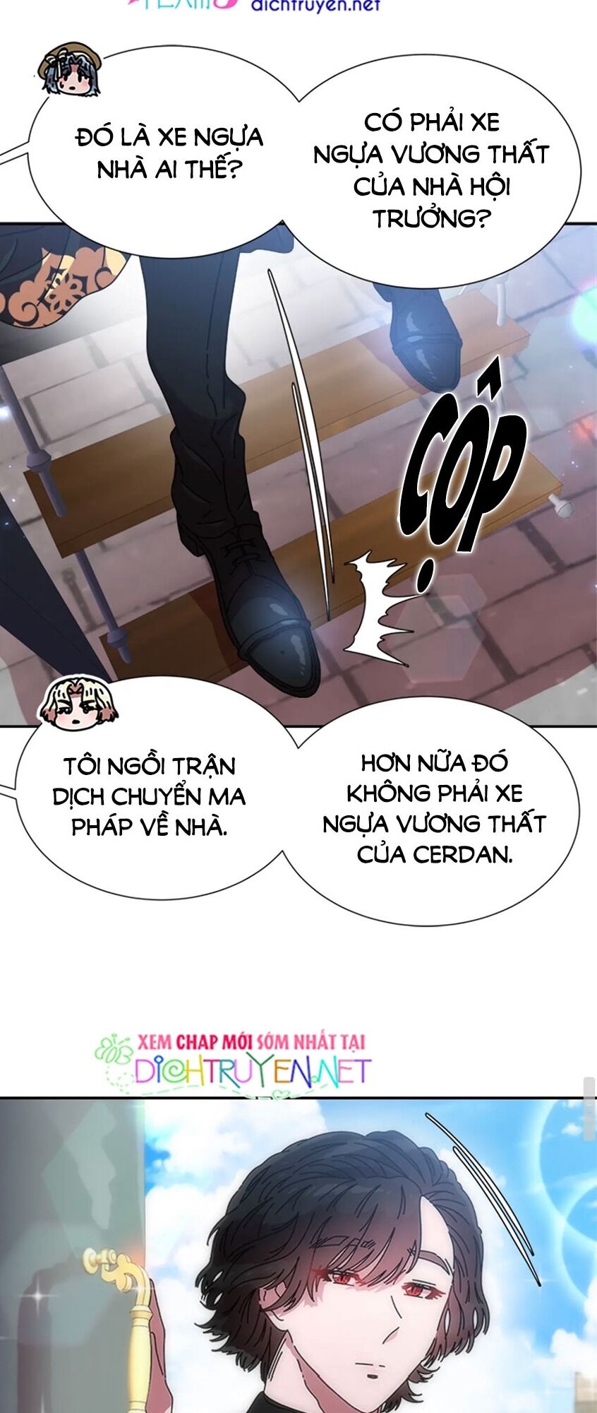 page_54