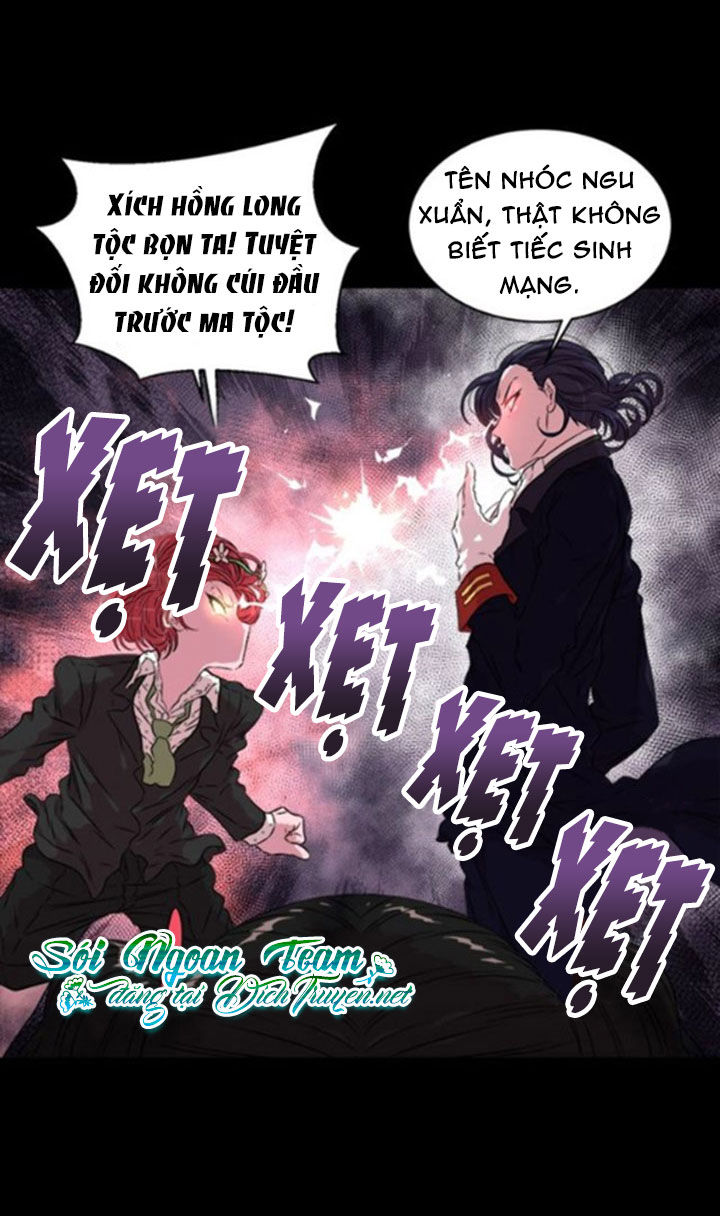page_12