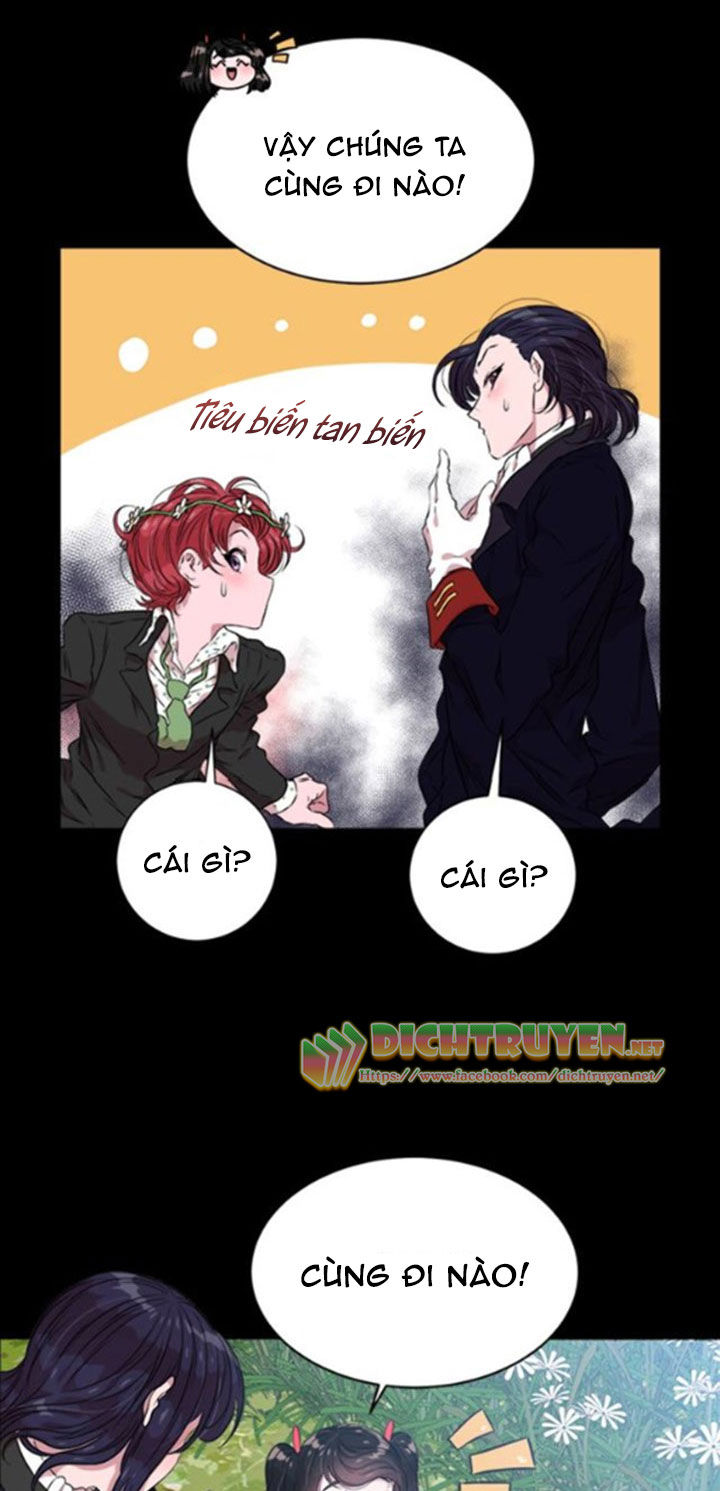 page_13