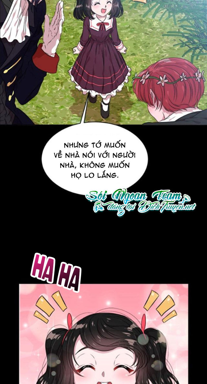 page_14